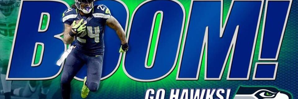 El_Roux's profile banner image