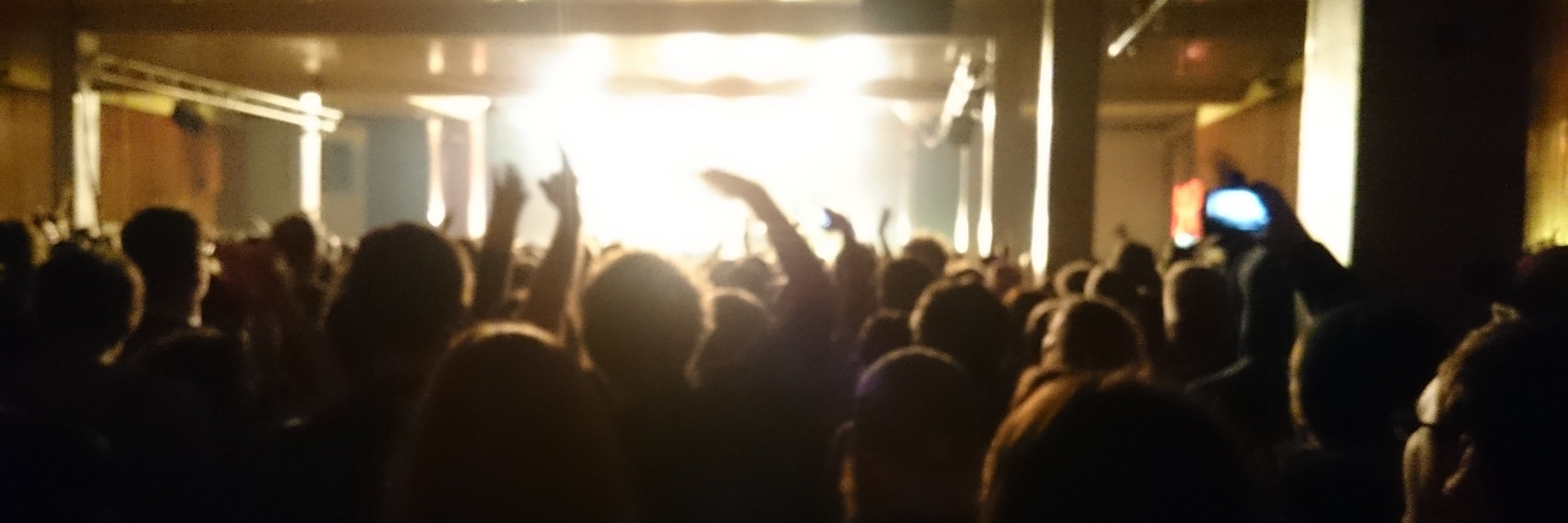 nilsonils's profile banner image
