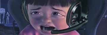 SpectreGabbs's profile banner image