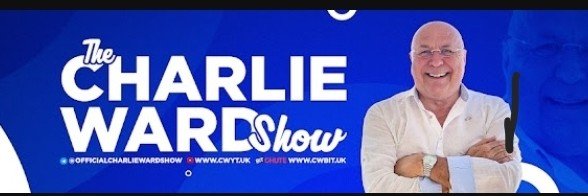 charlestv45's profile banner image