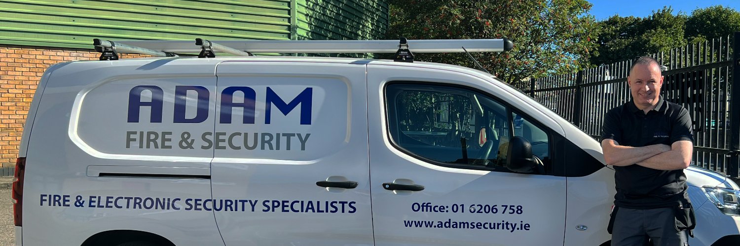 adam_security's profile banner image