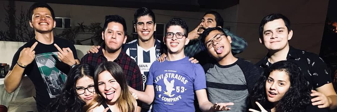 JJayF43's profile banner image