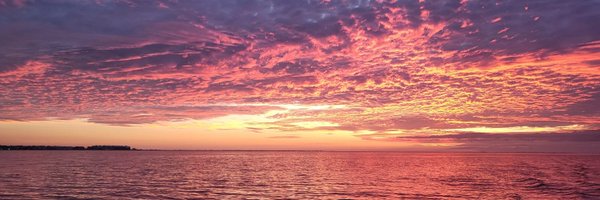 DaMeLUNA Profile Banner