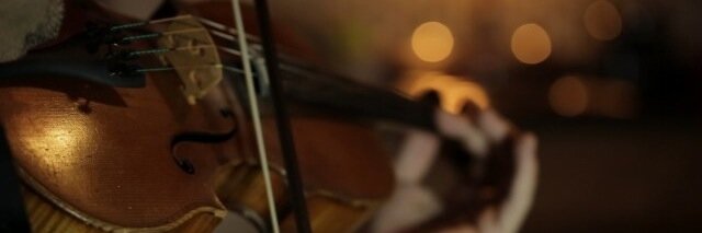 XtringsStudio's profile banner image