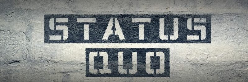 statusQuo2020's profile banner image