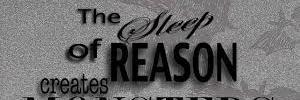 Jaspreet Singh banner
