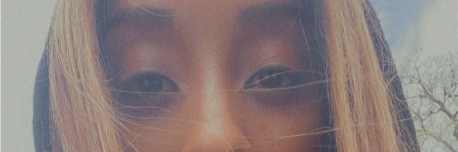 kia_renae's profile banner image