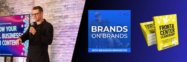 bbirkmeyer Profile Banner