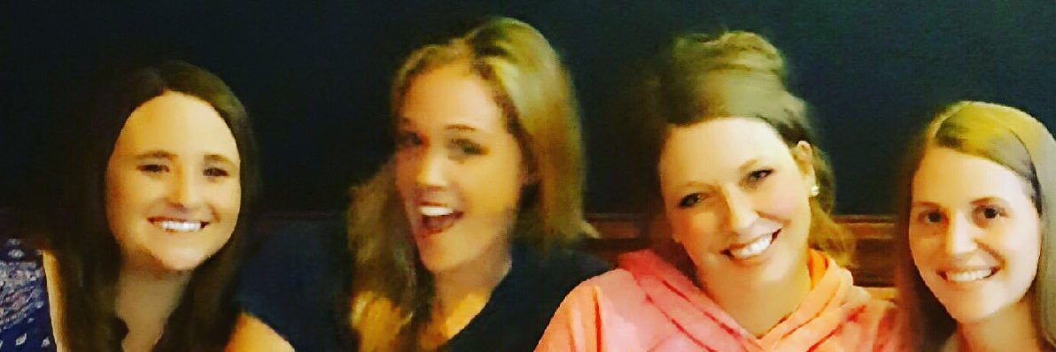 Emily Gerken banner