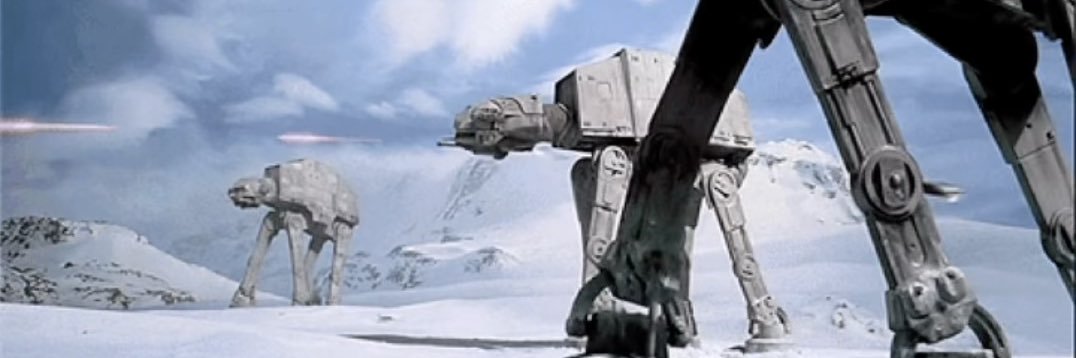 Vader77 banner