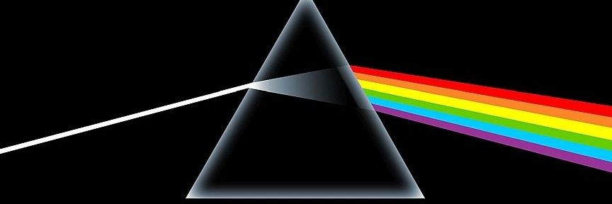 Japzxx's profile banner image
