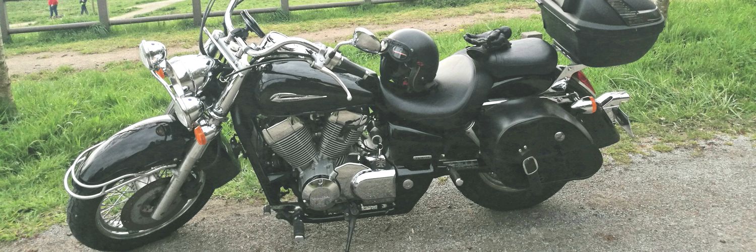 EricleSolitaire banner