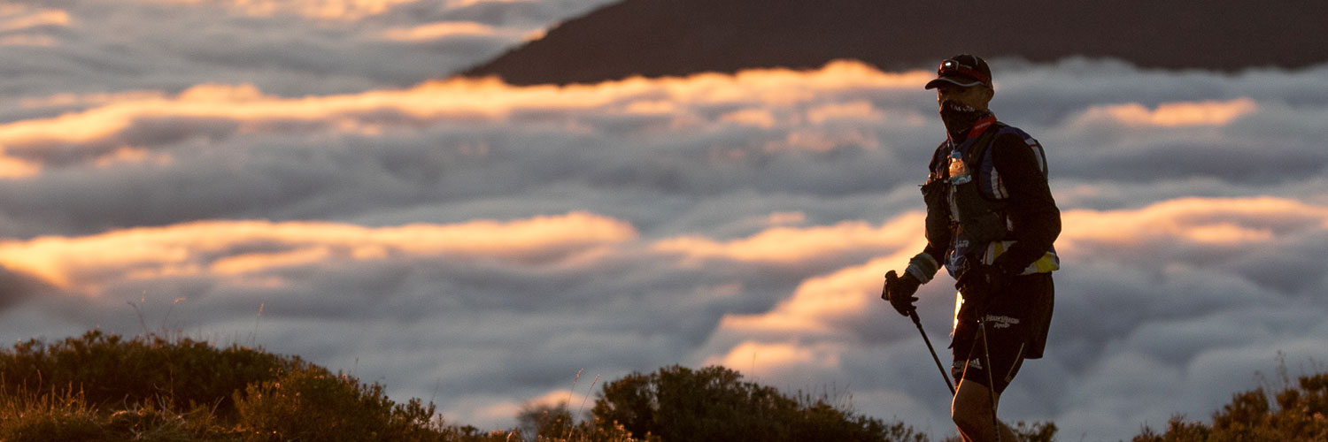 Patagonia Run MHW banner