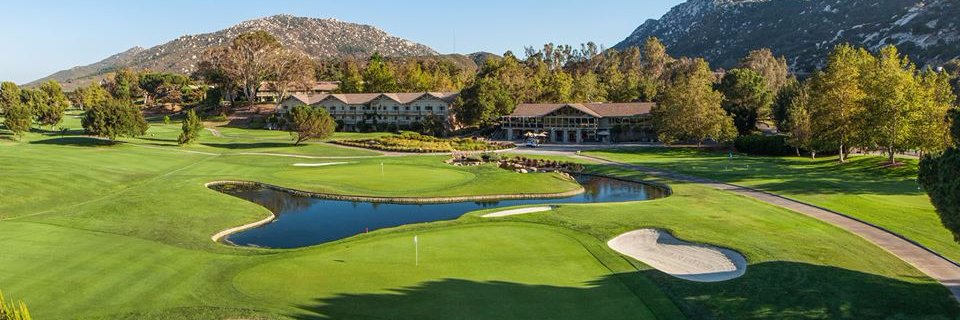 Temecula Creek Inn banner