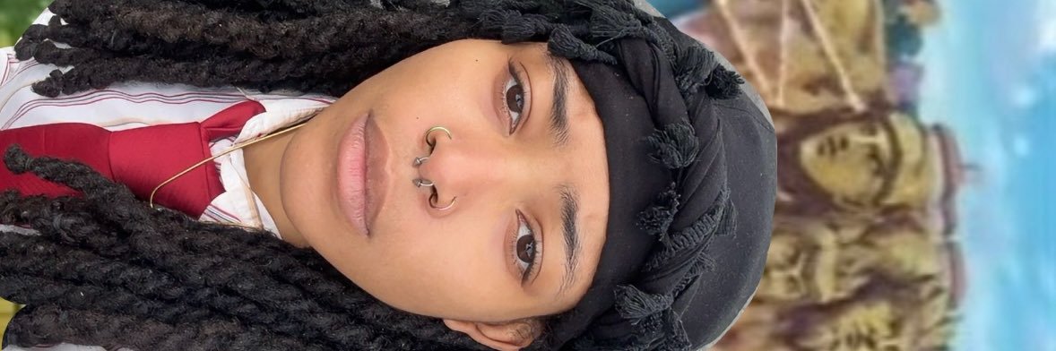 alanachez's profile banner image