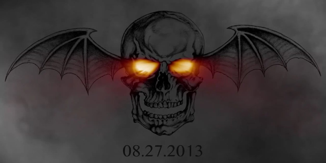 SimplePlan979's profile banner image