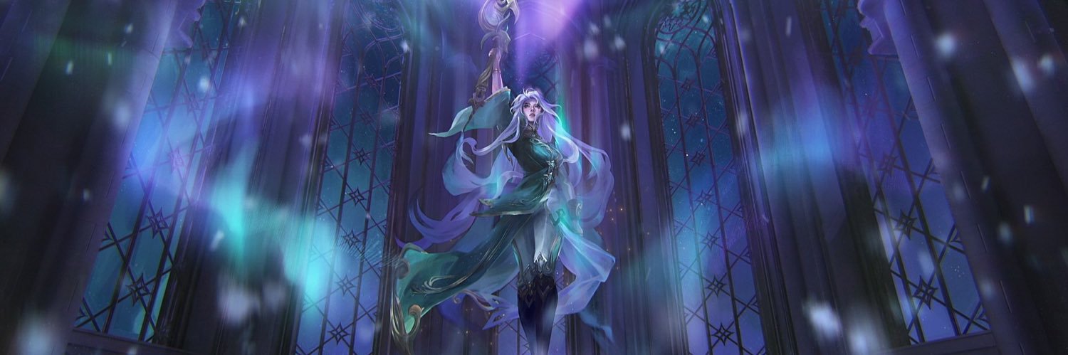 cmarie243's profile banner image