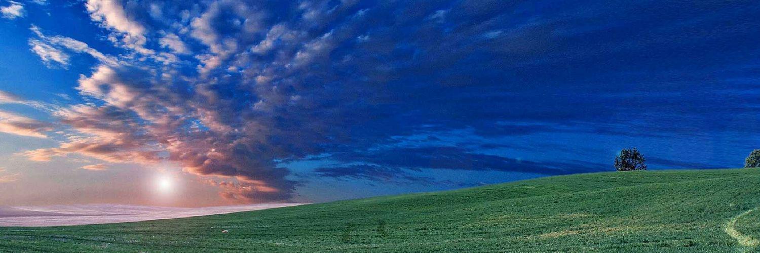 Matthew637's profile banner image