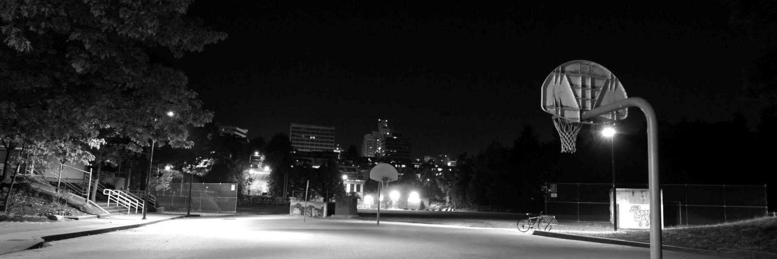 PROSPECT-CENTRAL banner