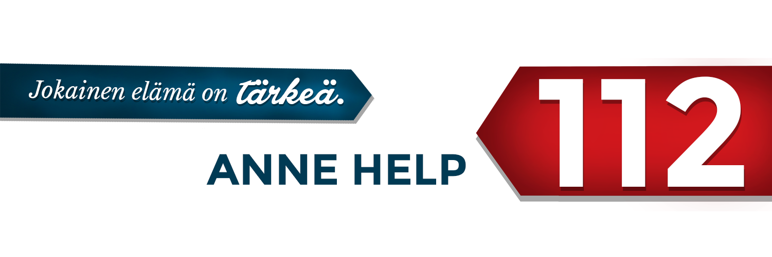 HELP2015's profile banner image