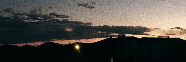 Cuadradaa's profile banner image