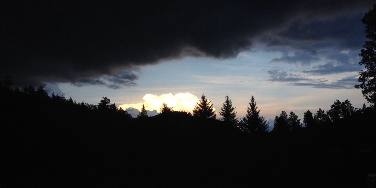 LogsThune's profile banner image