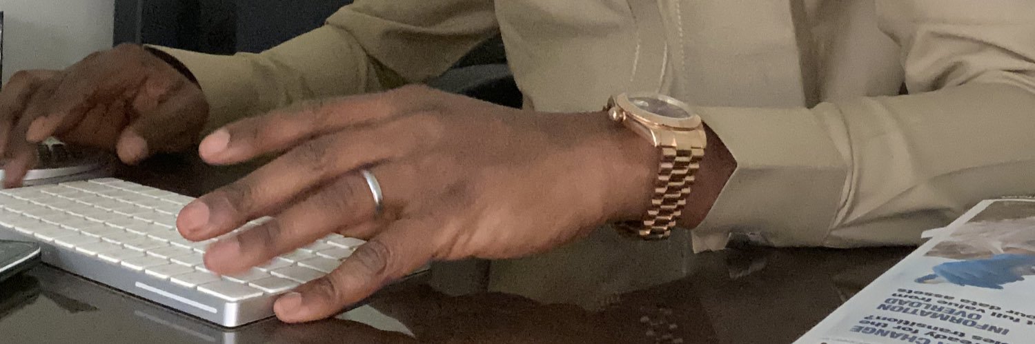 🇺 🇳 🇧 🇷 🇪 🇦 🇰 🇦 🇧 🇱 🇪 🦚🇳🇬 banner