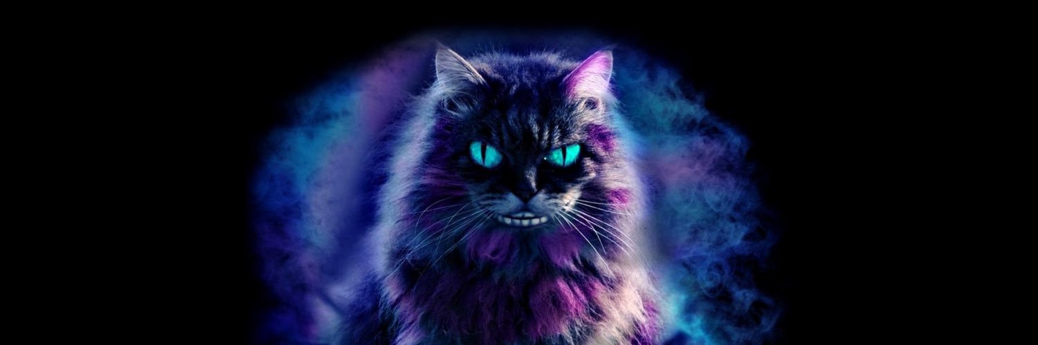 babu_kucing's profile banner image