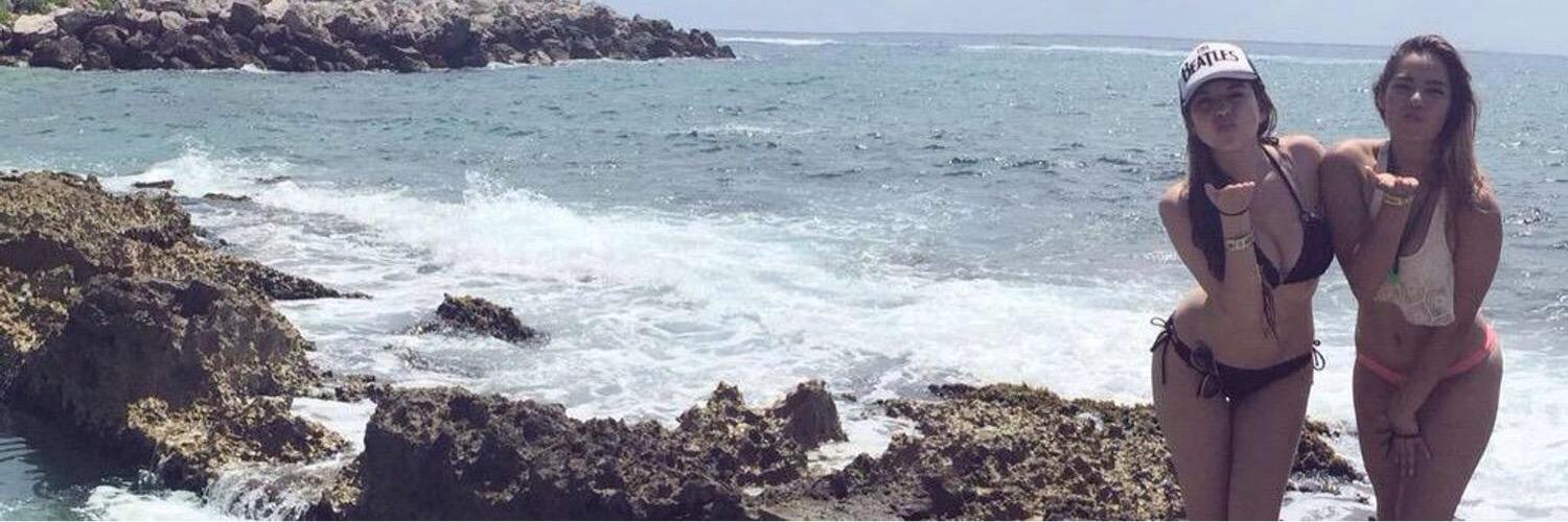 h3ct0rs's profile banner image