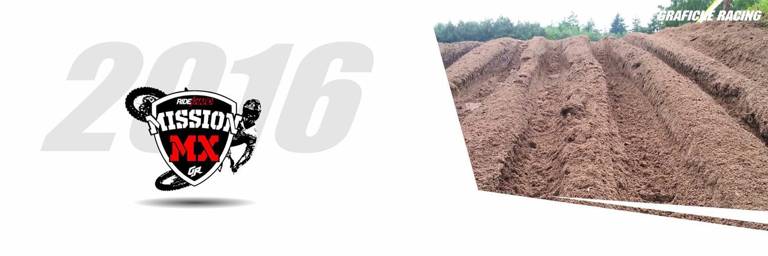 GraficheRacing's profile banner image