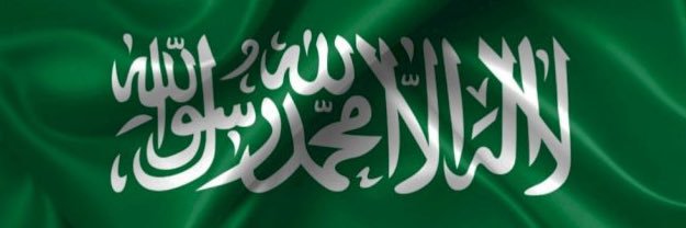الـمنــال banner