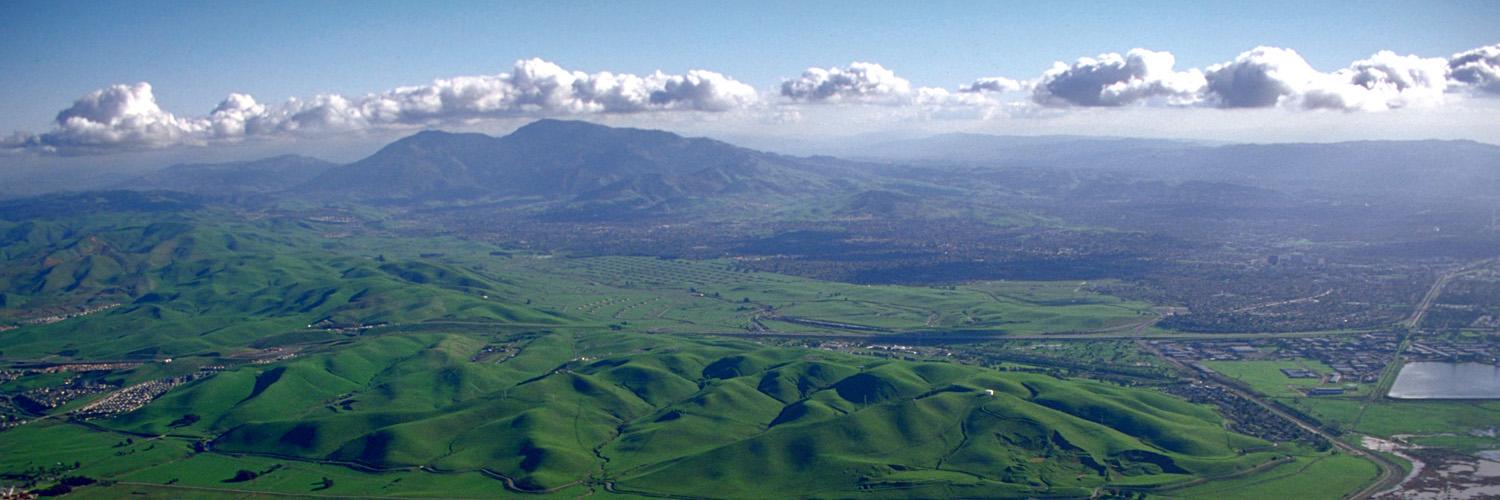 CCL Contra Costa banner