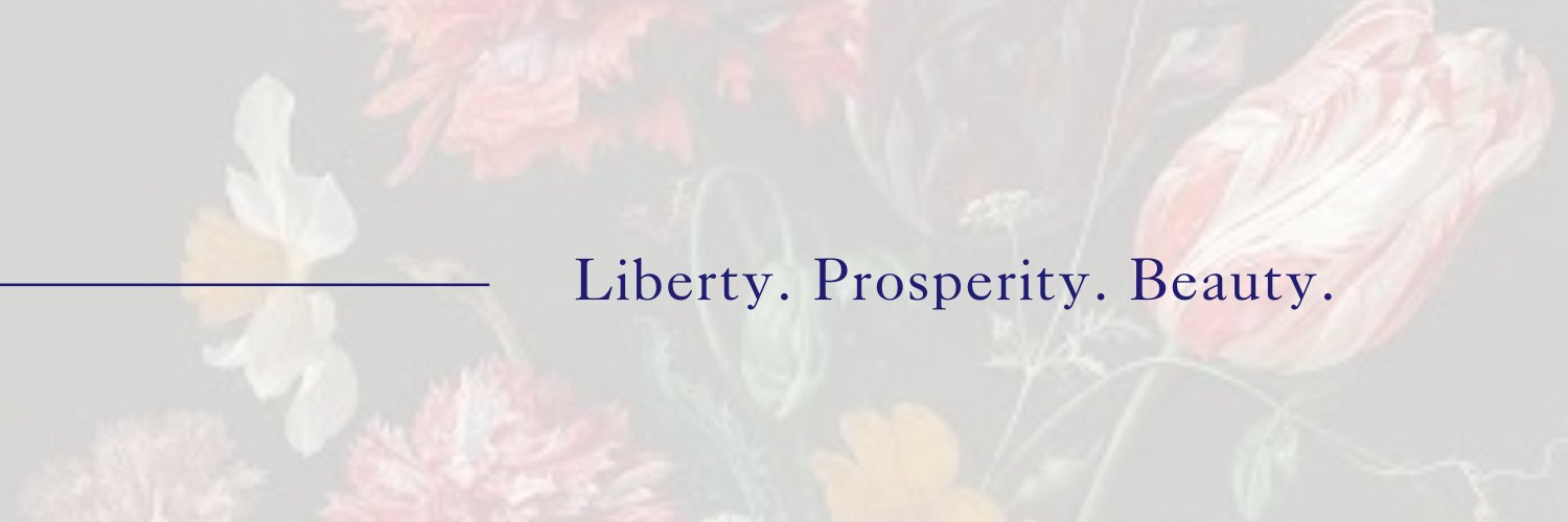 CommonSenseScty's profile banner image