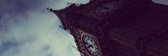 SarahDools's profile banner image