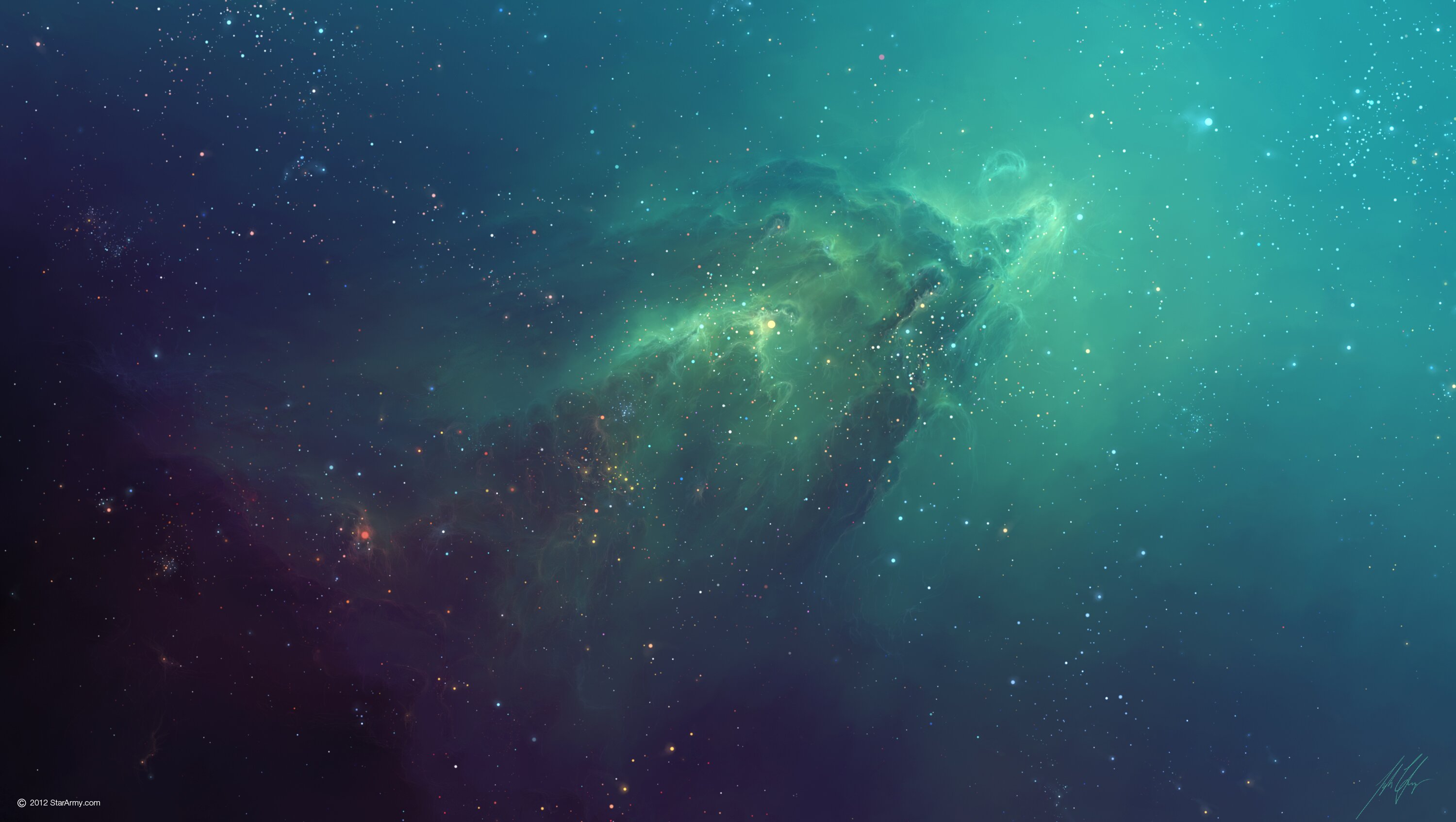 Jhonne's profile banner image
