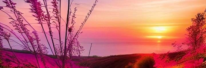 kkoech32's profile banner image
