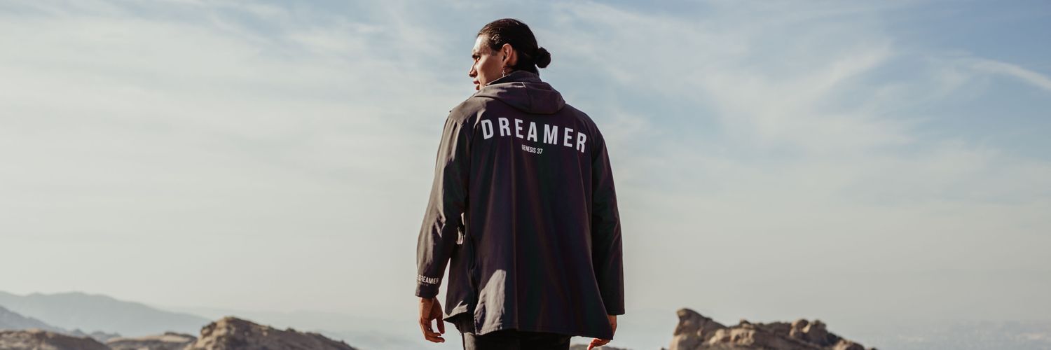 FabianAncinez's profile banner image