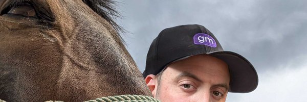 pharkmillups Profile Banner