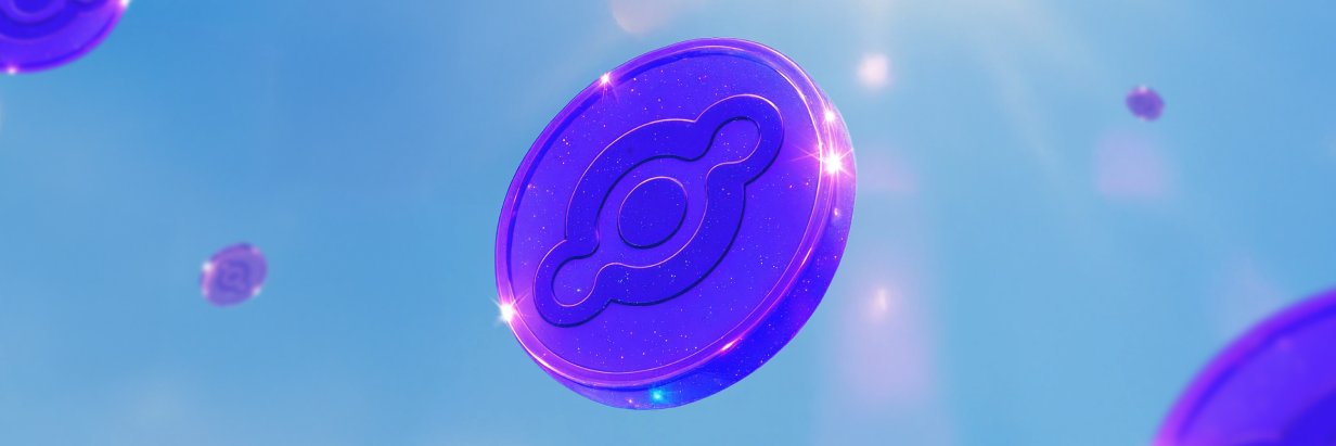 Mark Phillips 🎈 ☁️ banner