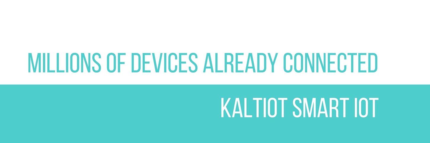 kaltiot's profile banner image