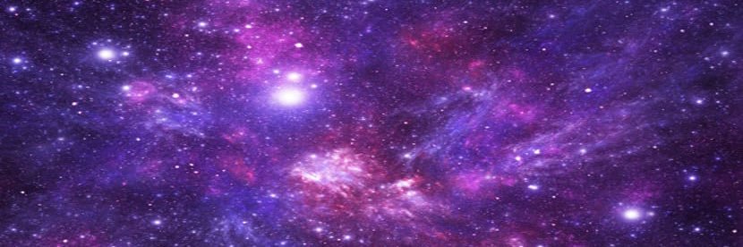 _Yariantt's profile banner image