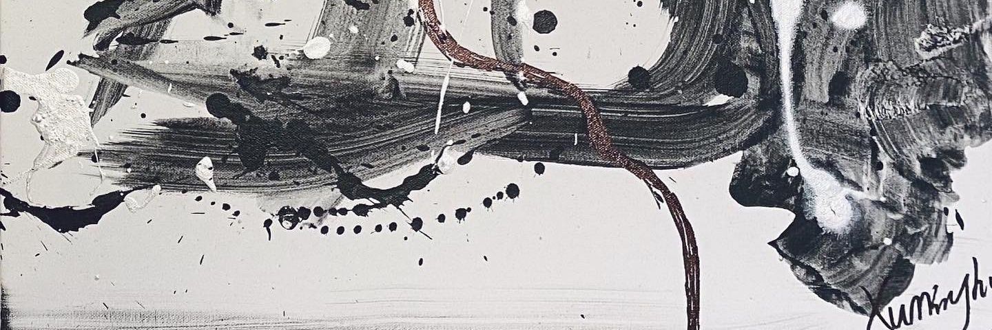 cannencarn's profile banner image