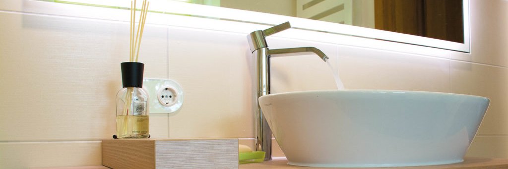 INNENDESIGNER's profile banner image