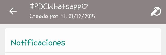 Pdcwhatsapp's profile banner image