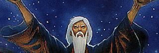 JorrusCbaoth's profile banner image