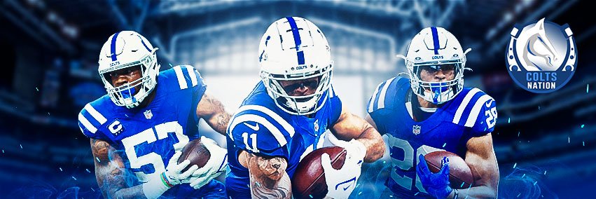 ColtsNationCP's profile banner image