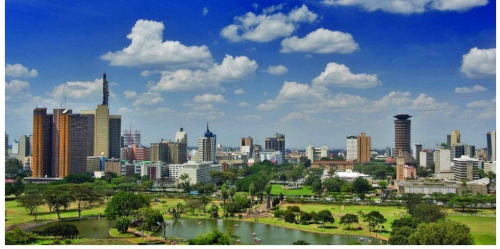 Miradi Capital banner