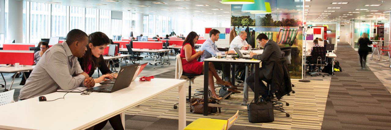 CMIWorkplace's profile banner image