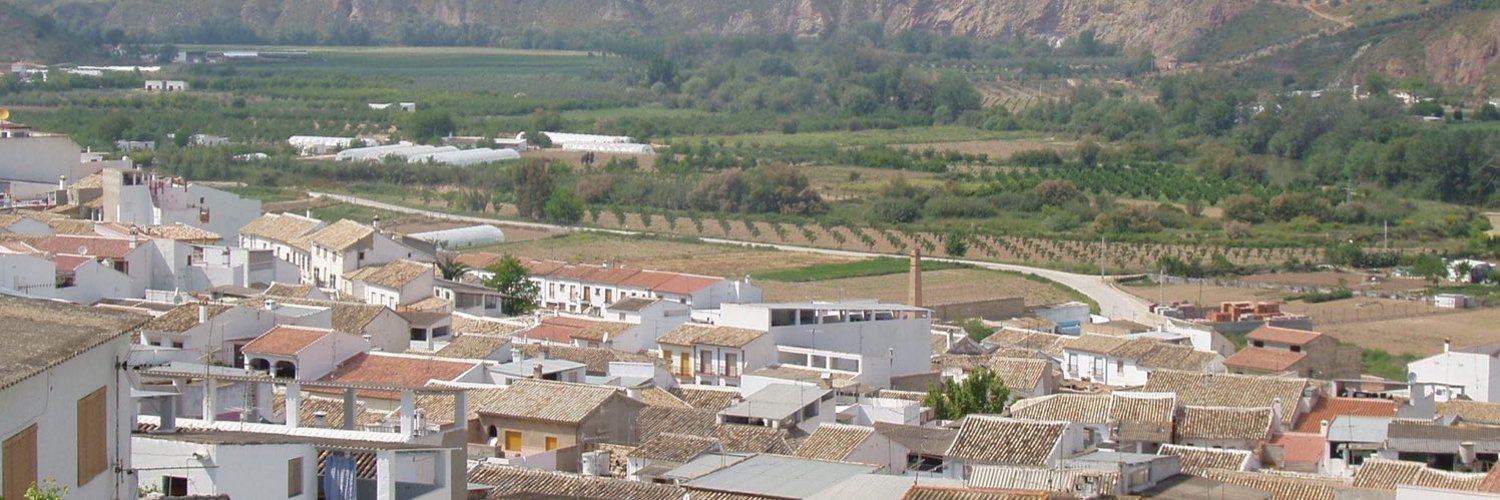 Foto cedida por Ayuntamiento de Cuevas Bajas