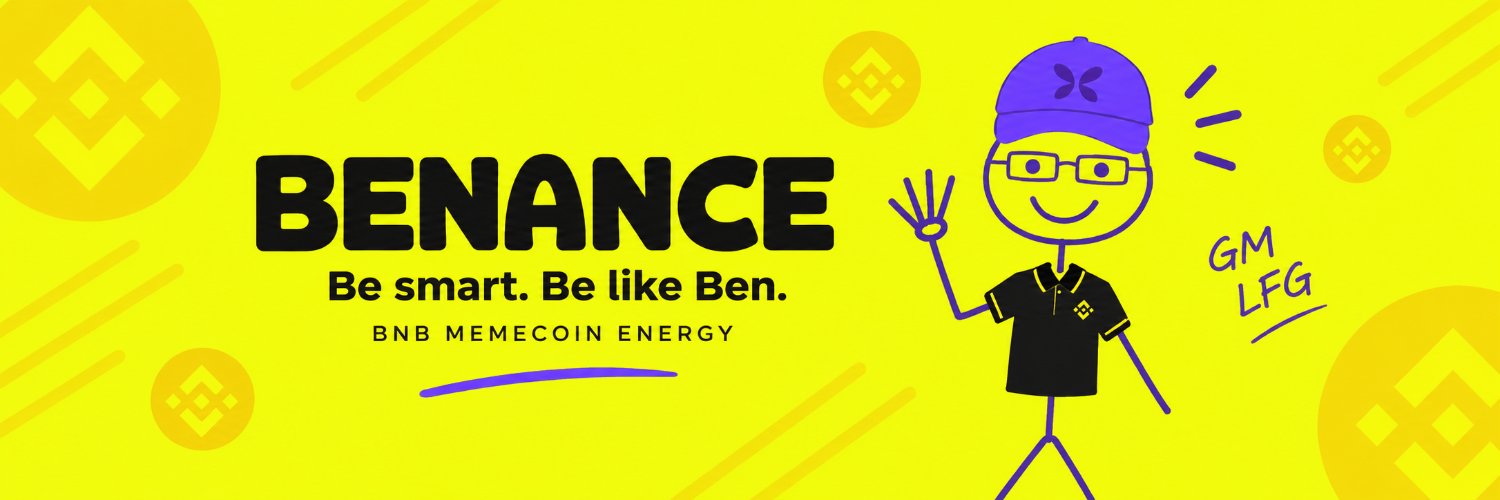BEN_ANCE's profile banner image
